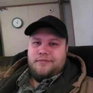 Meet your Posher, Nathan